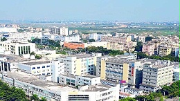 擁抱工業(yè)4.0，靈科超聲波“暖心智造”破局工業(yè)痛點