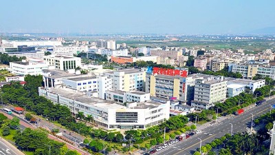 硬氣剛！這家超聲波焊接設(shè)備廠商倒逼外企降價(jià)三分之二
